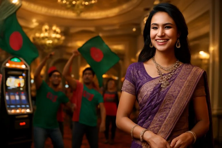 9a999 ওয়ালেট যাচাই করা মোবাইল স্ক্রিন