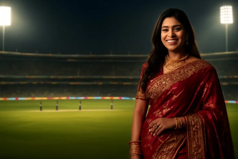 9a999 লাইভ রুমের পরিষ্কার ভিডিও ফিড