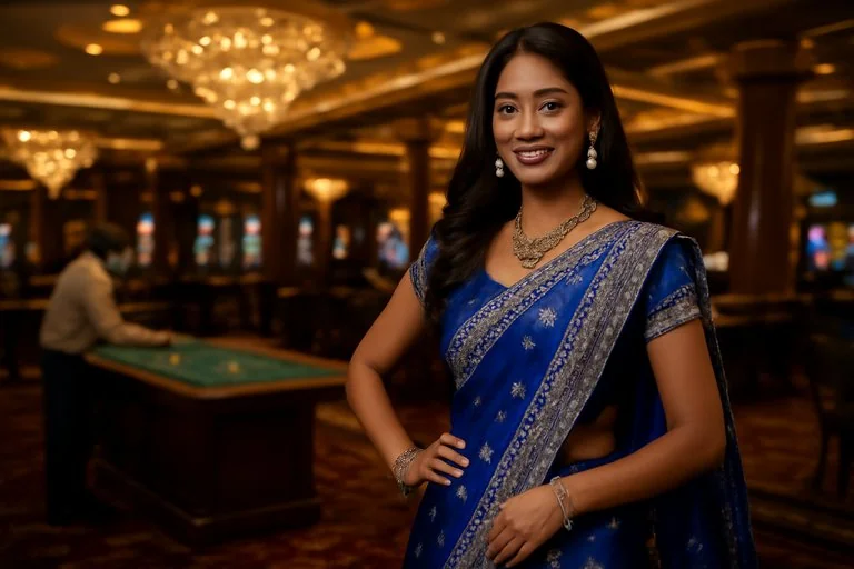 9a999 ফোনে নিরাপত্তা লক স্ক্রিন
