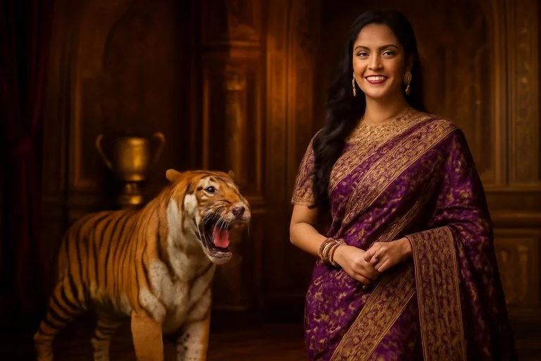 9a999 বিকাশ নগদ রকেট পেমেন্ট