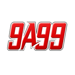 9a999 logo